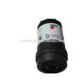 Oil filter for LF16352